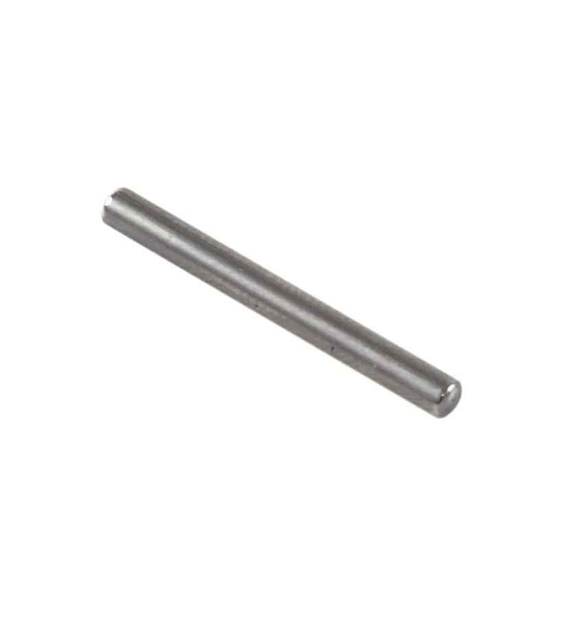 Polines 93602-20m02