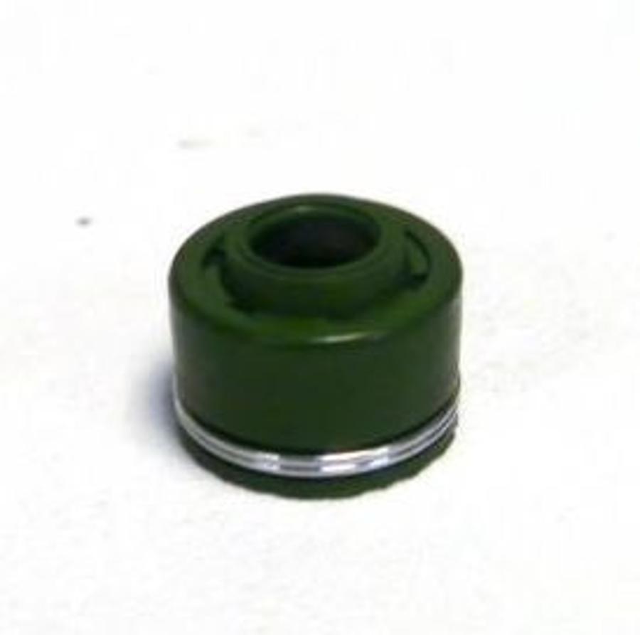 Reten Valvula 51y-12119-00
