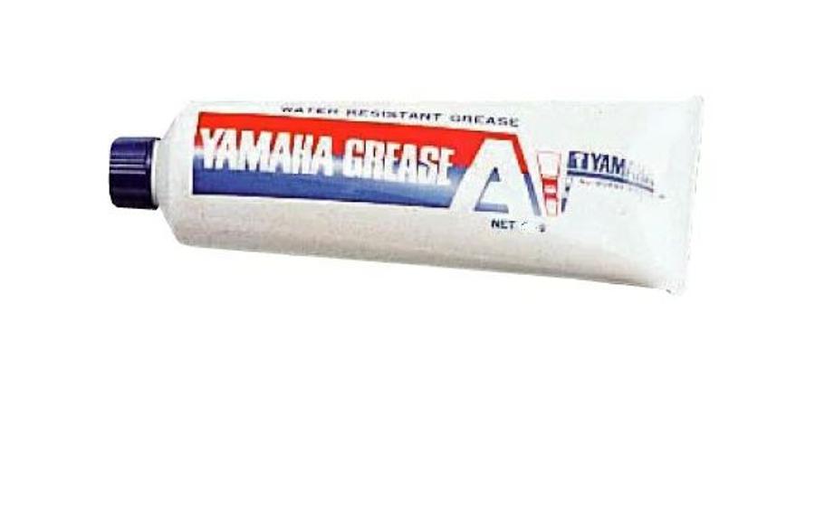 Grasa Yamaha A 250g 90890-69911