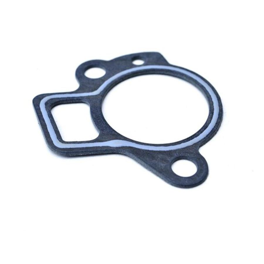 Empaquet. Termostato 62y-12414-00