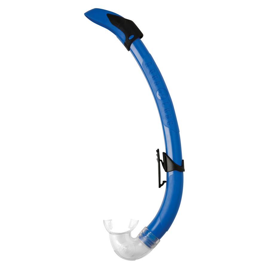 Snorkel Aquilon Azul