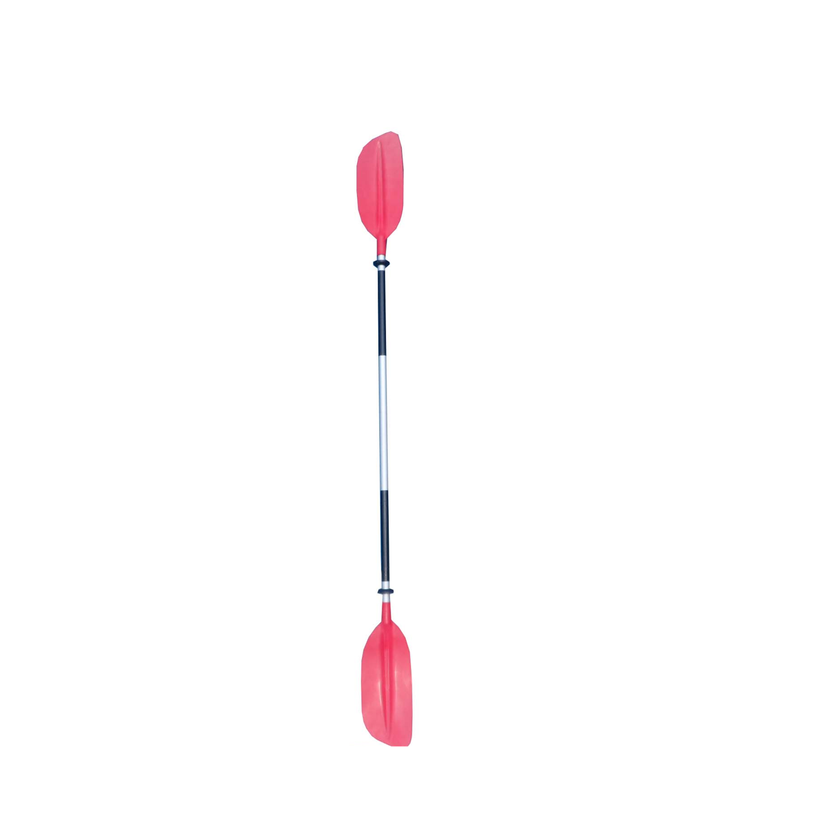 Remo Kayak Rojo 2.2mts.