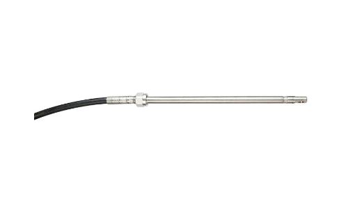 Cable Direccion 22' Seastar