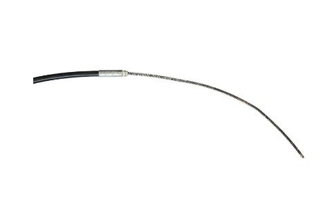 Cable Direccion 42' Seastar
