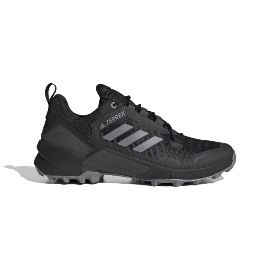 Zapatillas nauticas adidas clearance
