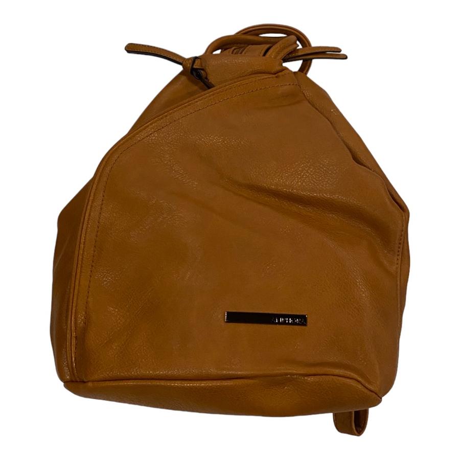 Mochila amphora sales