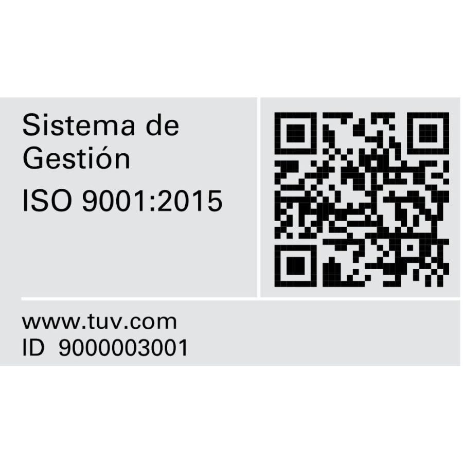 Compresor 120lts Pro 2ejes Gx270 Msv20max