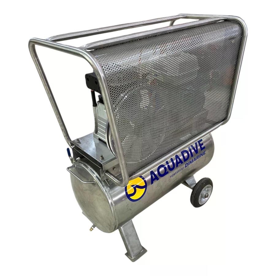 Compresor 90 Litros 1 Eje Pro Gx160 B3800B R8