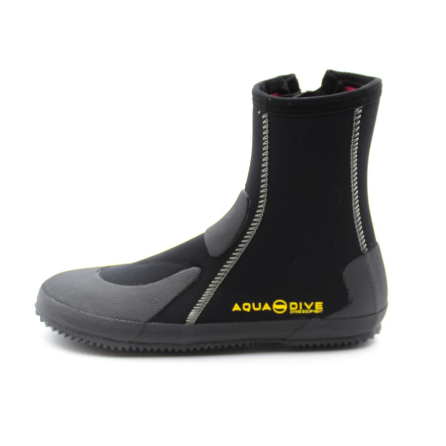 Botin Aquadive Pro 6.5mm