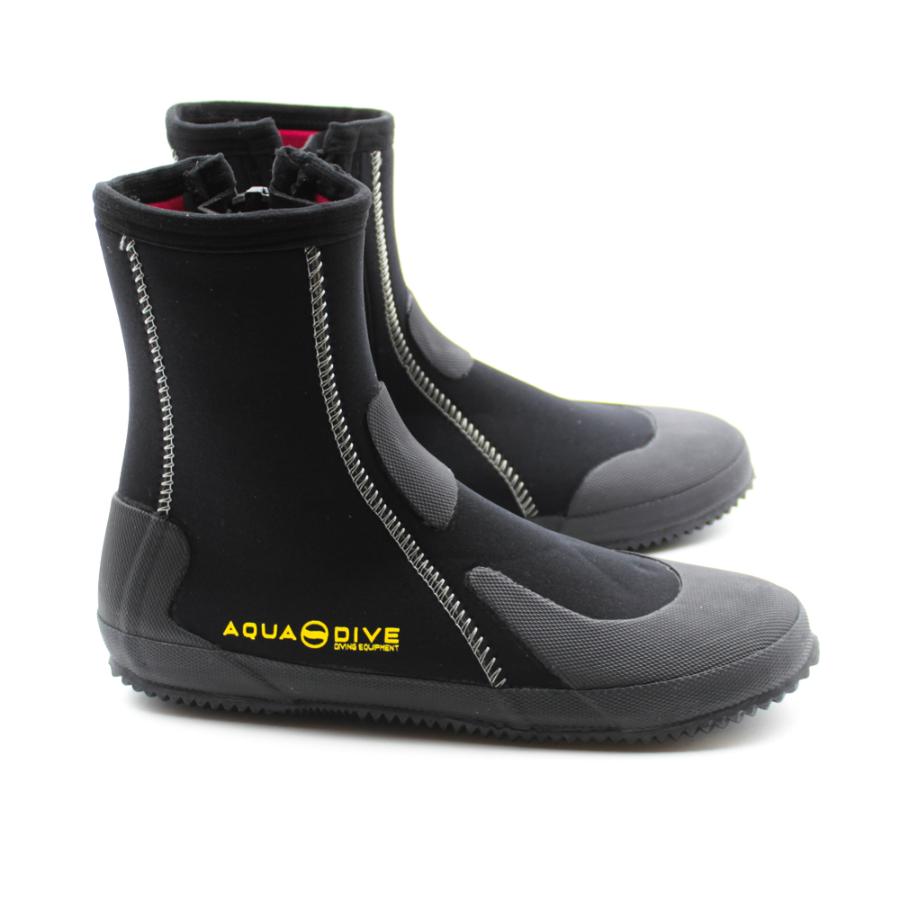Botin Aquadive Pro 6.5mm