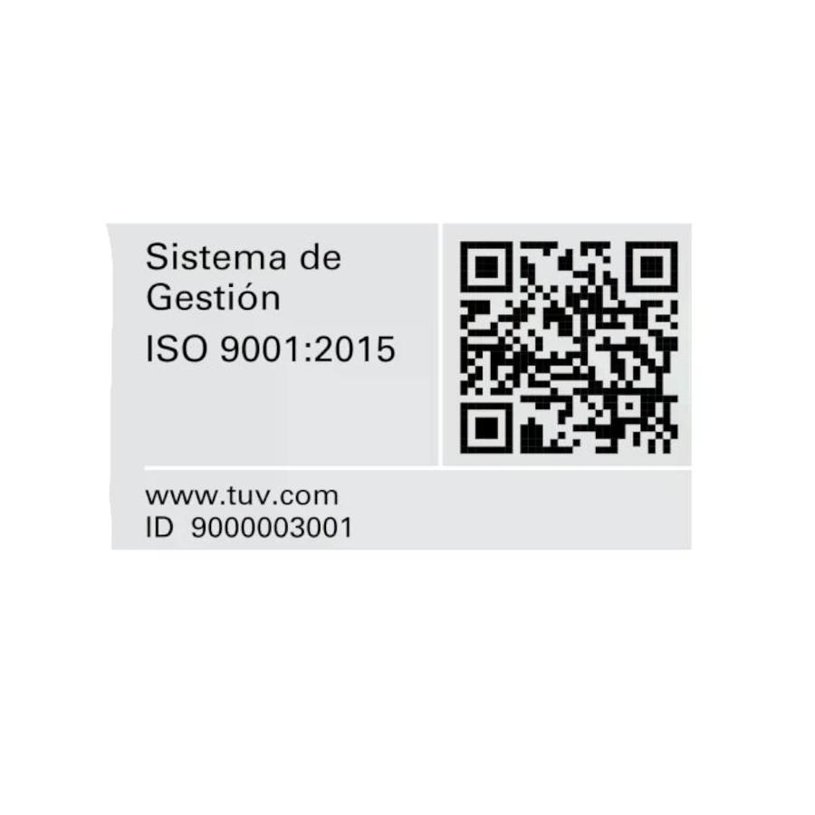 Compresor 120lts Pro 2ejes F3k Gx270 Msv20max