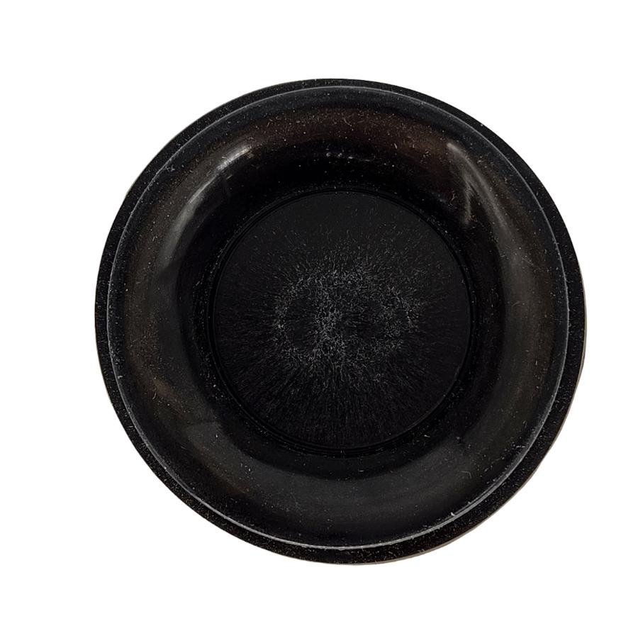 Diafragma Aqua Lung Calypso/Hookah 125705
