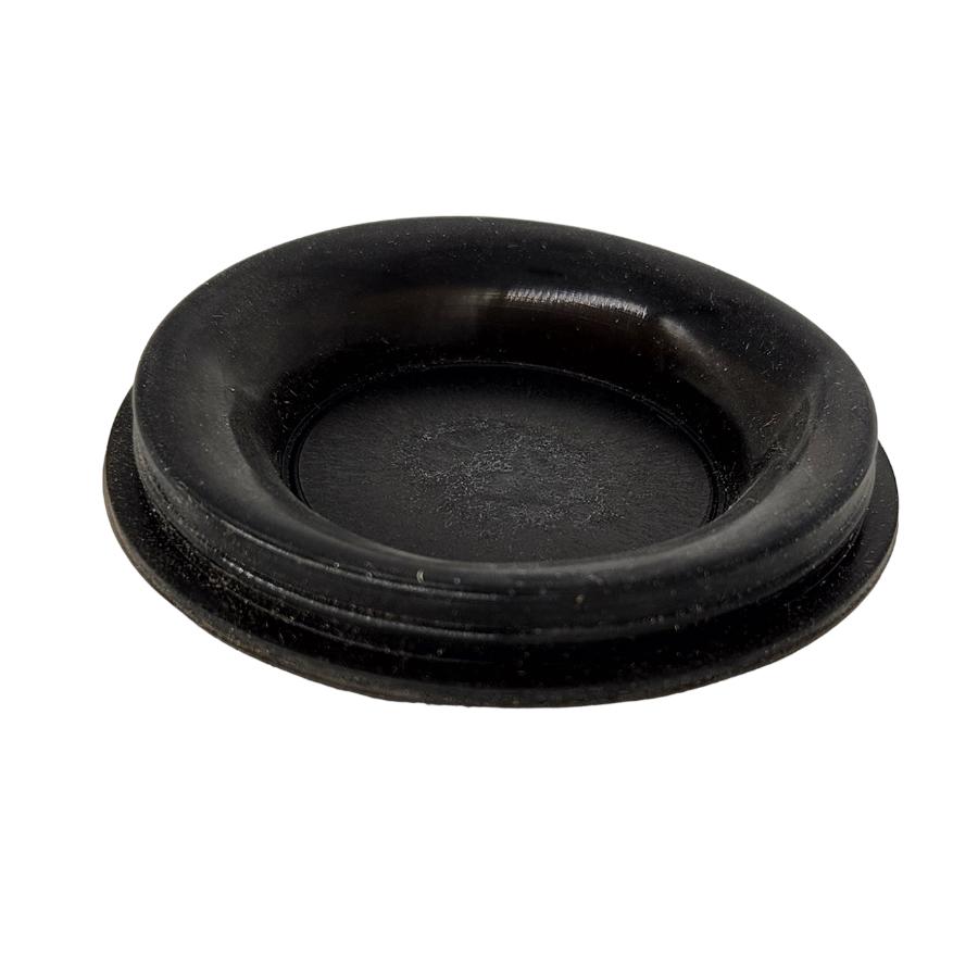 Diafragma Aqua Lung Calypso/Hookah 125705