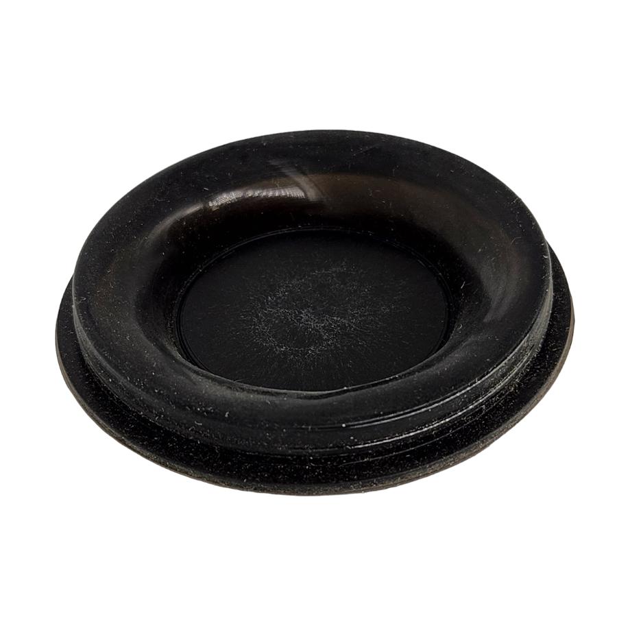 Diafragma Aqua Lung Calypso/Hookah 125705