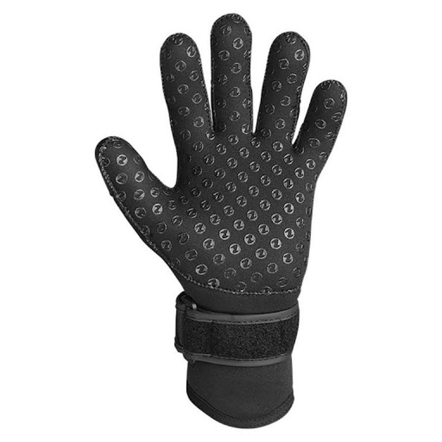 Guante Thermocline 5mm