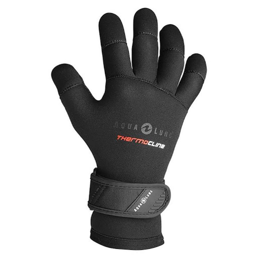 Guante Thermocline 5mm