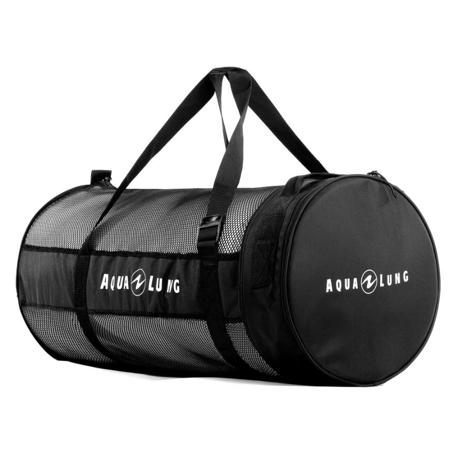 Bolso Explorer Ii Collaps Mesh