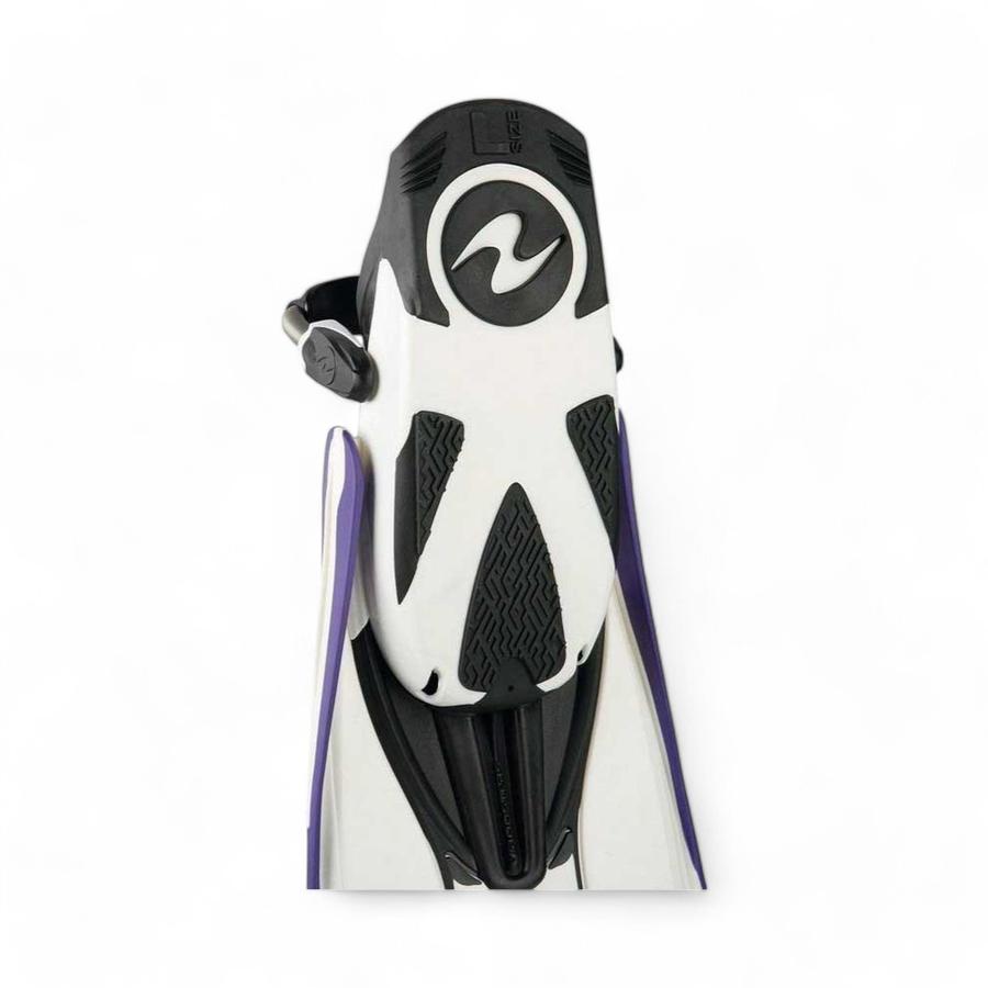 Aleta Shot-fx Dama Twilight