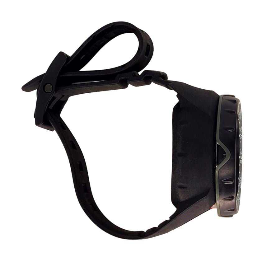 Compás de Muñeca Aqua Lung