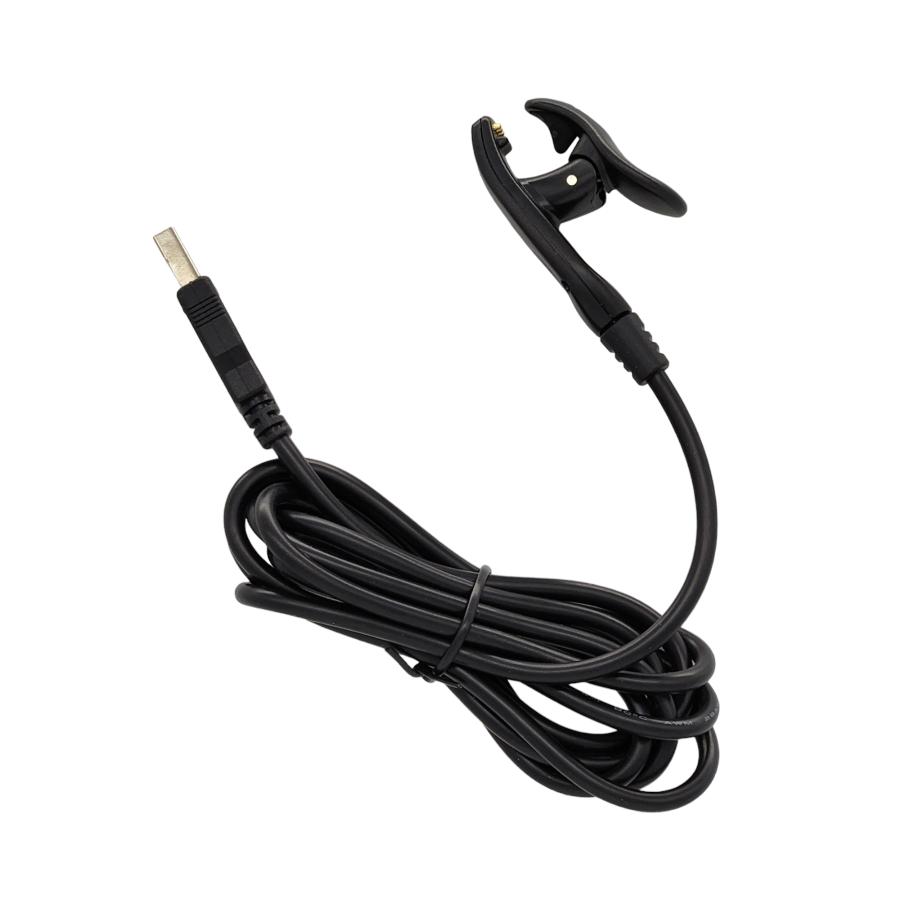 Cable De Interfaz Usb - I200