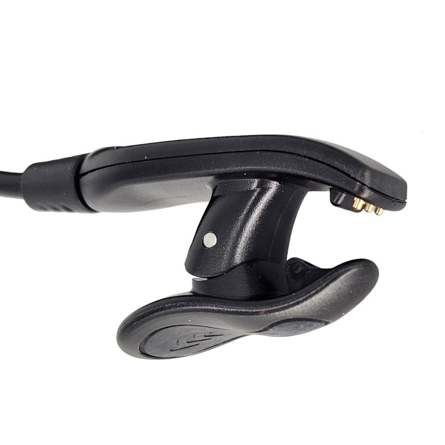 Cable De Interfaz Usb - I200
