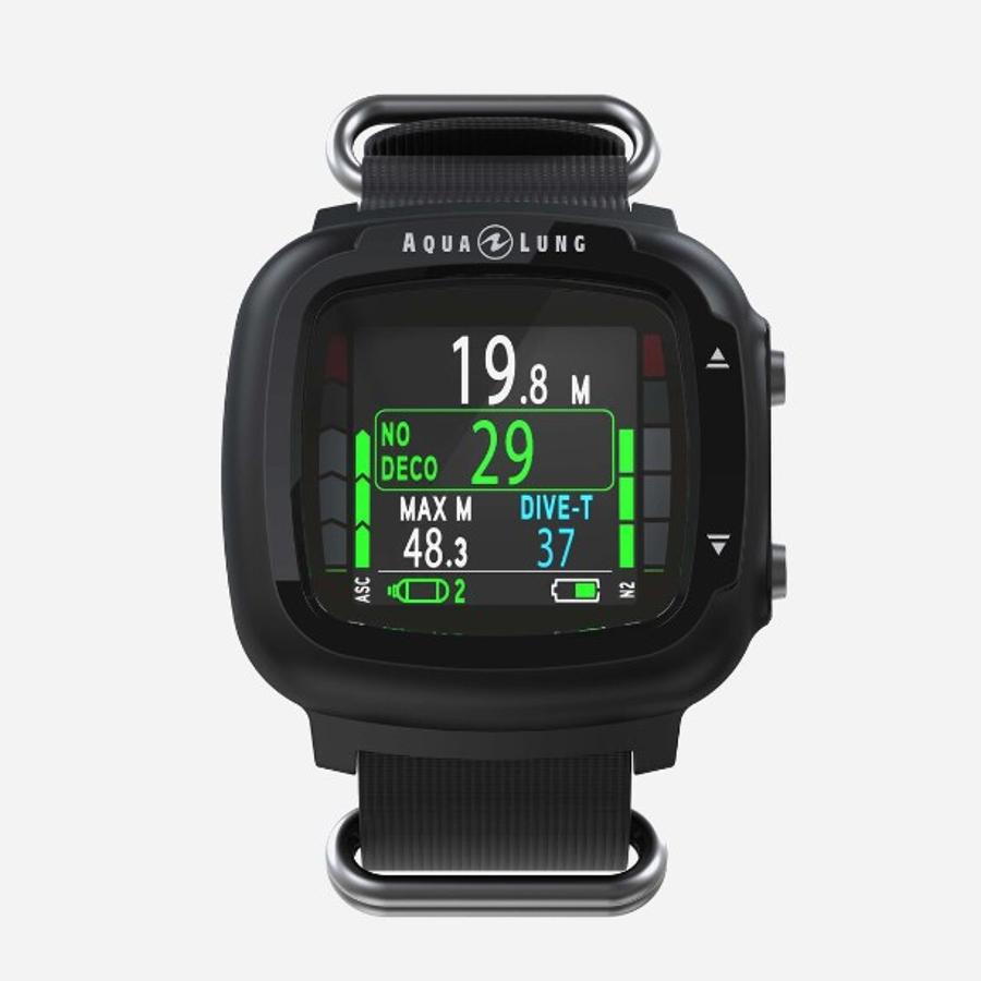 Computador Buceo I330r