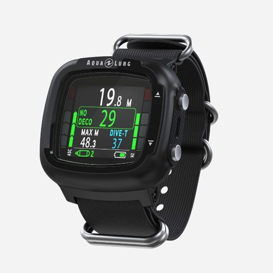 Computador Buceo I330r