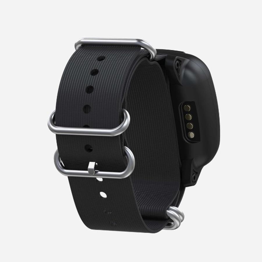 Computador Buceo I330r