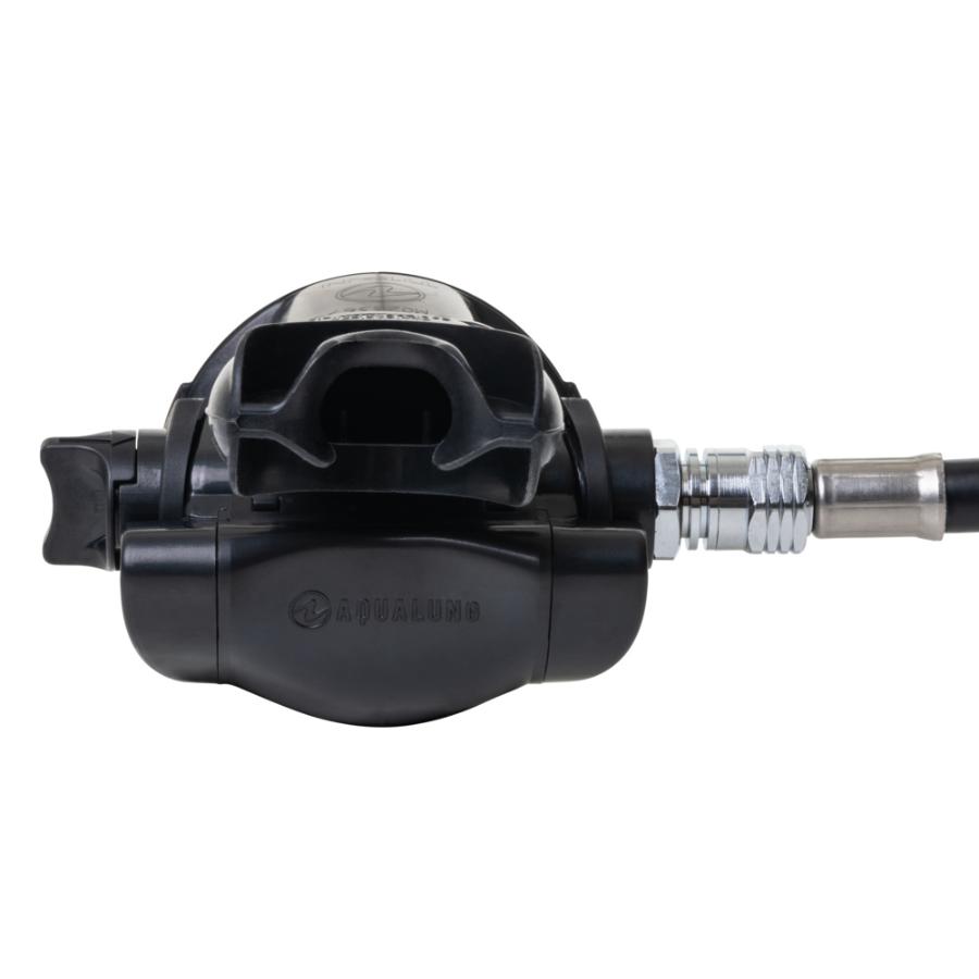Regulador Titan Yoke