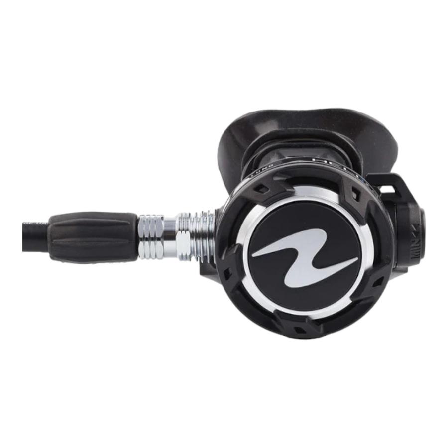 REGULADOR HELIX PRO YOKE