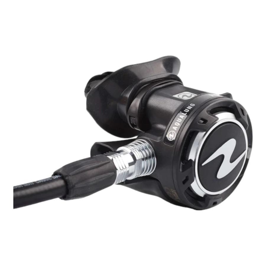 REGULADOR HELIX PRO YOKE