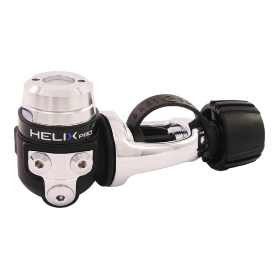 REGULADOR HELIX PRO YOKE