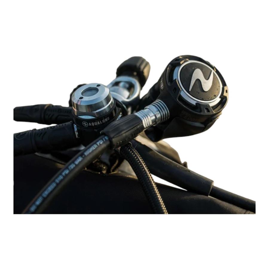 REGULADOR HELIX PRO YOKE