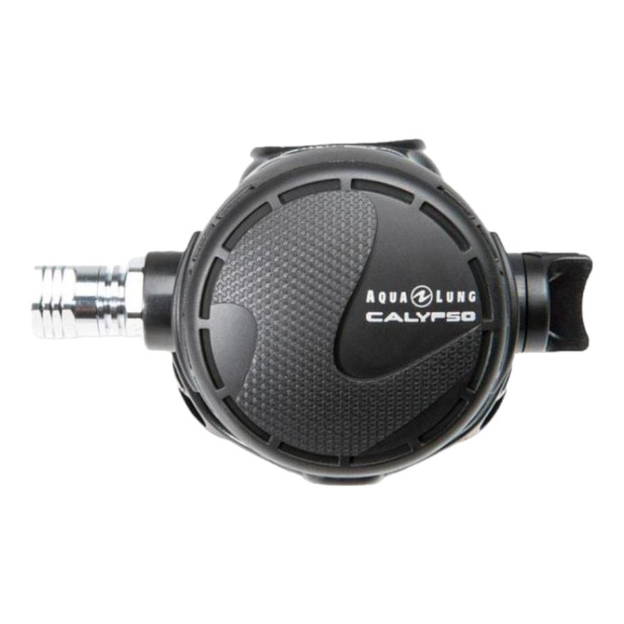 Regulador Aqualung Second Stage Calypso