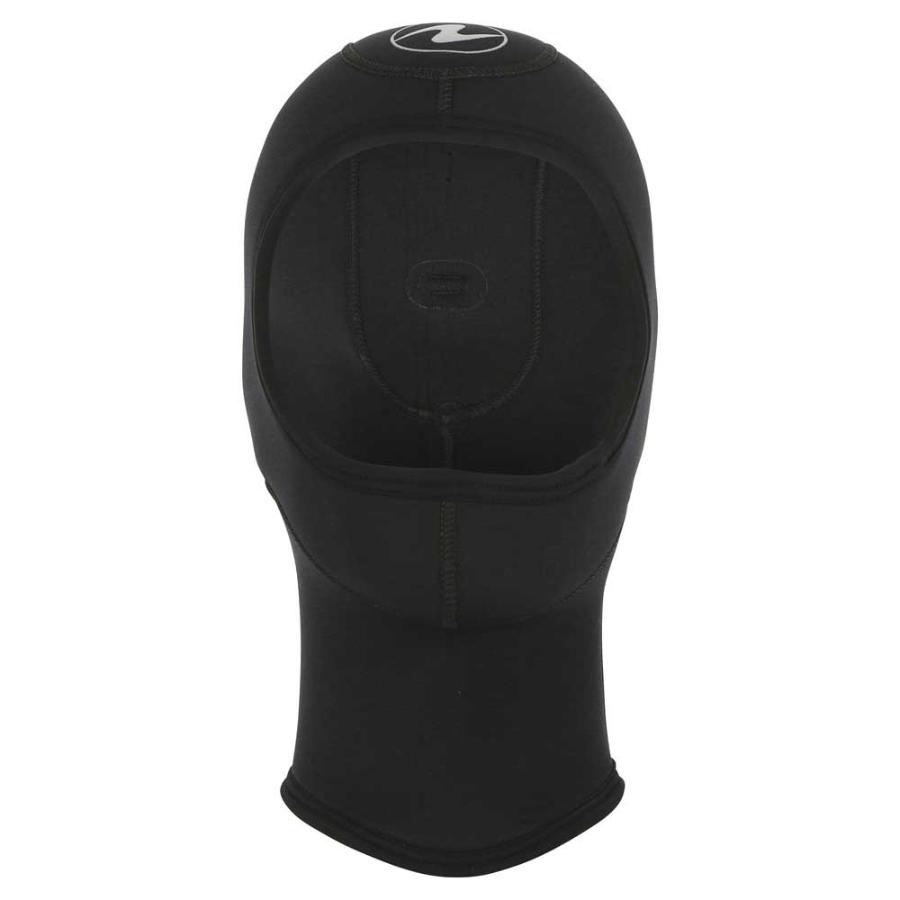 Gorro Neopreno Dive Unisex 5mm