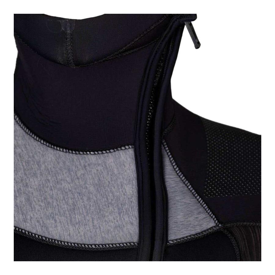 Traje De Buceo Dynaflex 7Mm Hombre