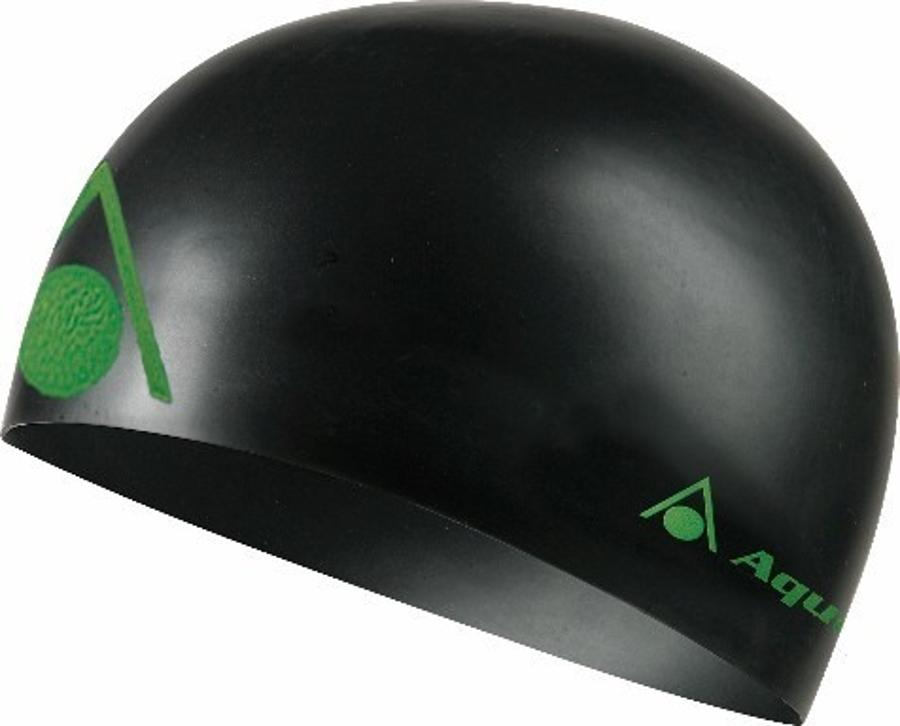 Gorra Energize Green