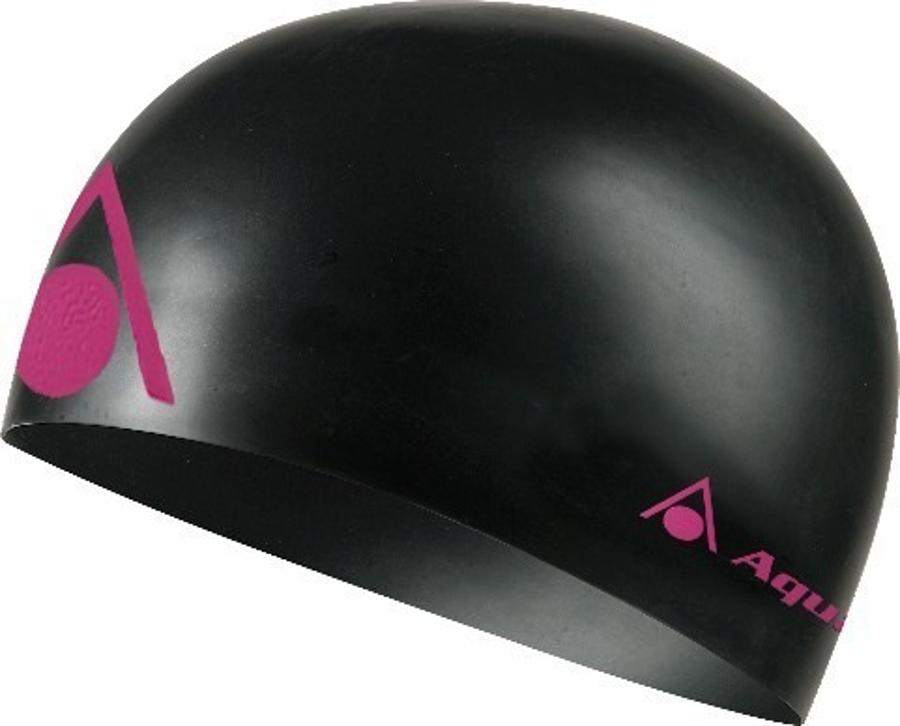 Gorra Energize Pink