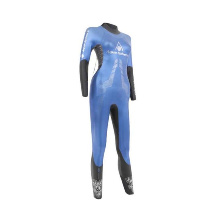 Traje neopreno natacion mujer on sale