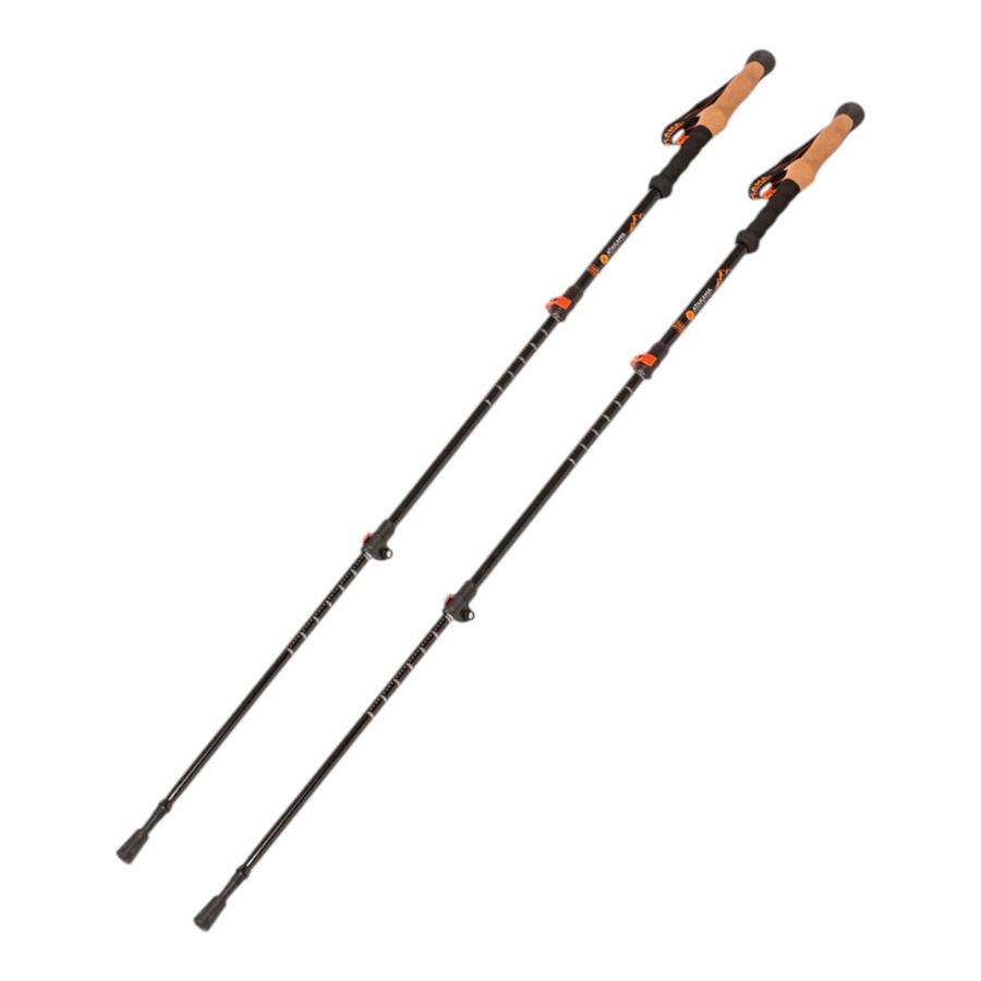 Bastones de Trekking Queulat Atakama Outdoor