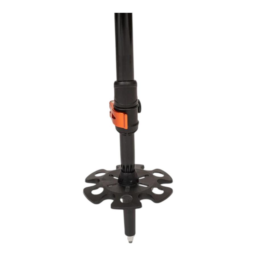 Bastones de Trekking Queulat Atakama Outdoor