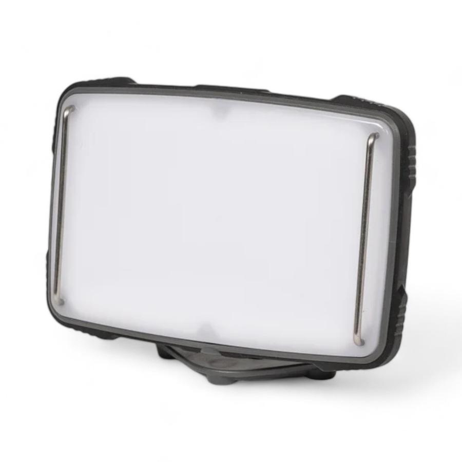 Foco LED Outdoor Atakama Tololo 1600 Lumenes