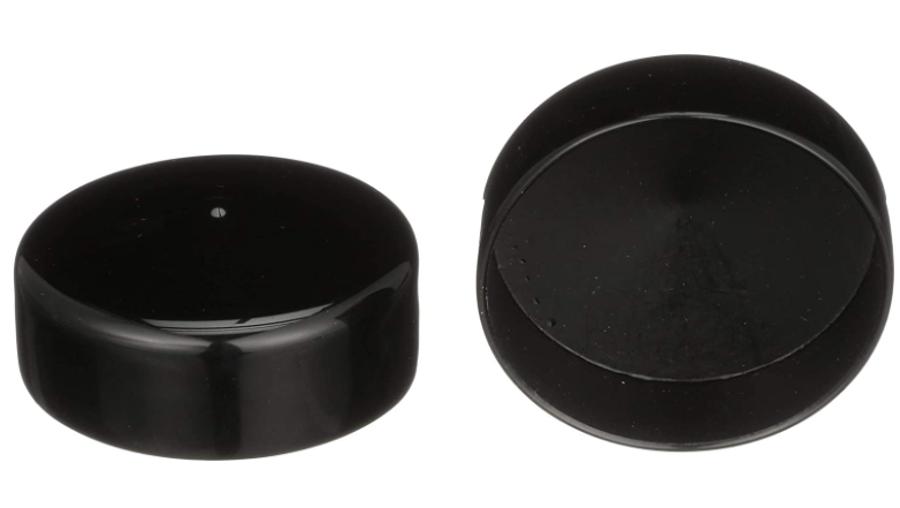 Tapa De Masas De Carros