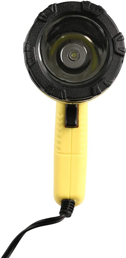 Luz De Emergencia LED 5w