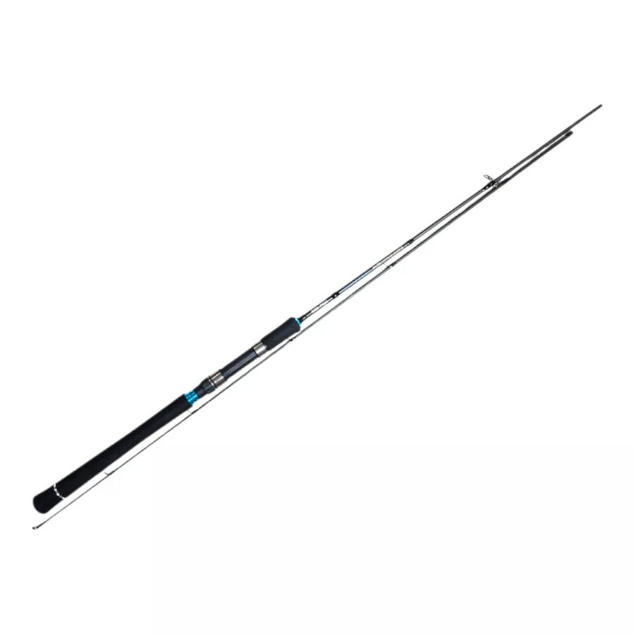Caña Badfish Shore Cast SCS-70ML 10-30gr