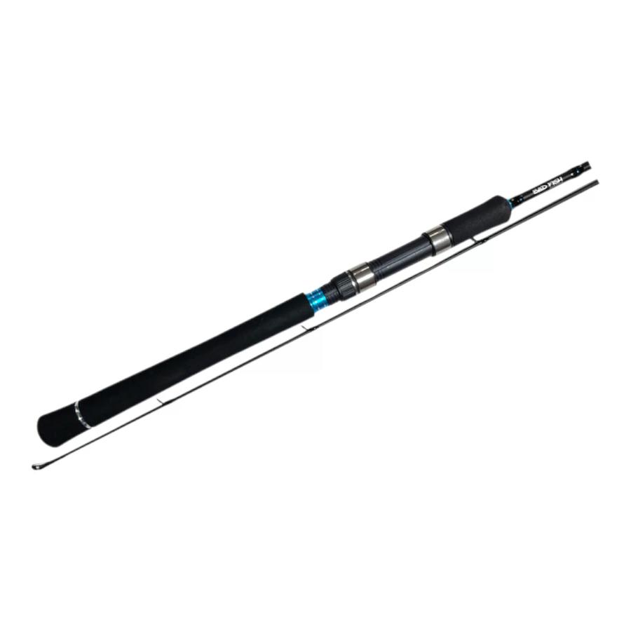 Caña Badfish Shore Cast SCS-70ML 10-30gr