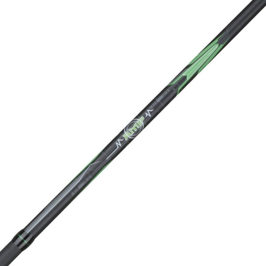Caña Casting Amp M.H. 2mts 1t