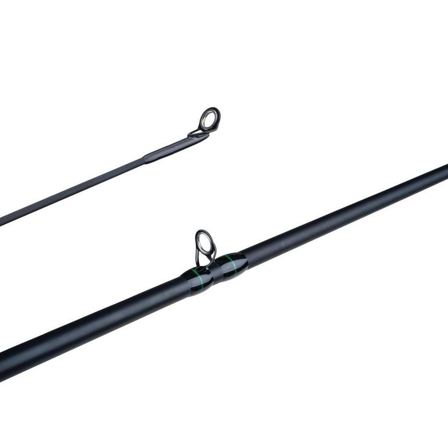 Caña Casting Amp M.H. 2mts 1t