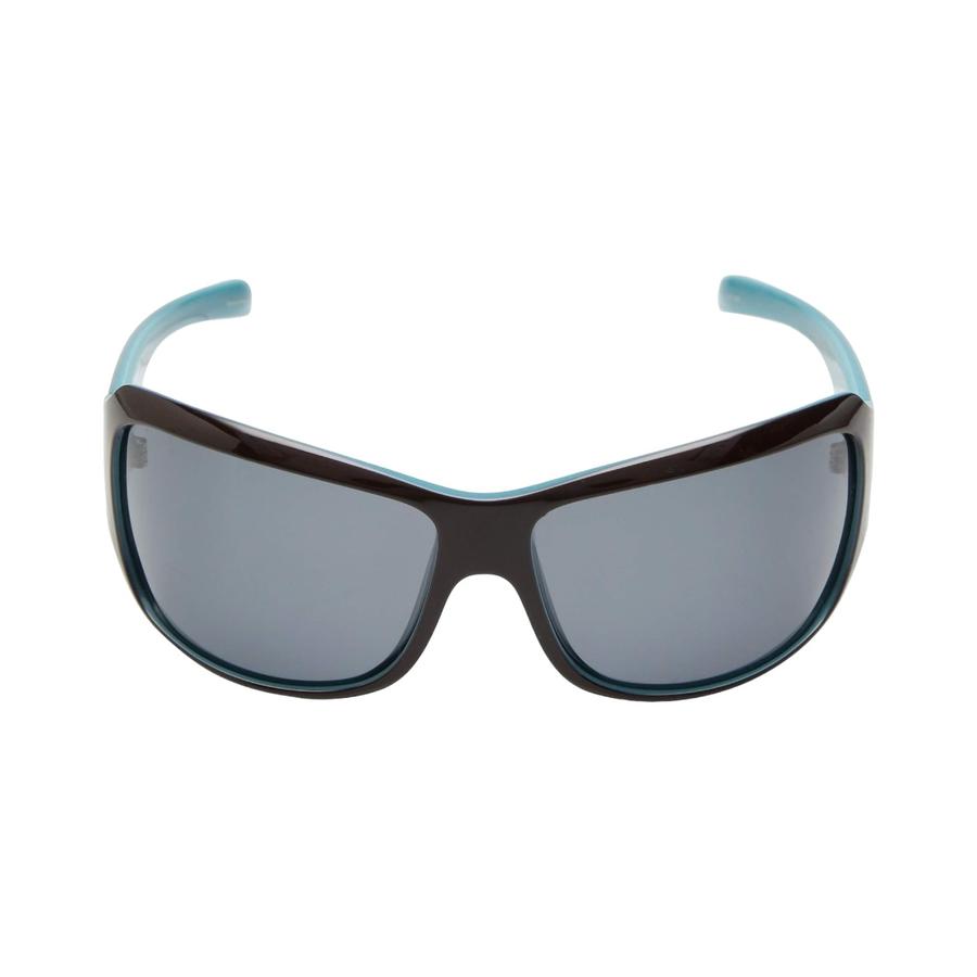 Lentes Geneva Turquoise/Smoke