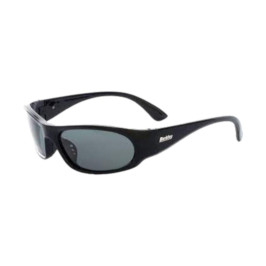 Lentes Nixon Black